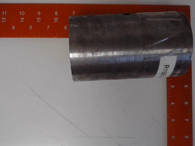 R1501-41160 Sleeve for KUBOTA