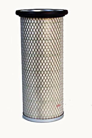 AF820M Filter