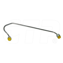 9S1230 Line A #4 for CATERPILLAR