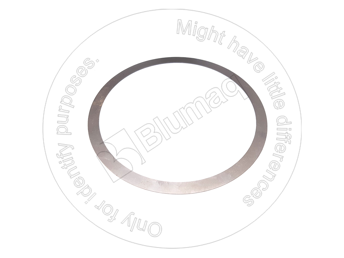 7Y-1056 Shim