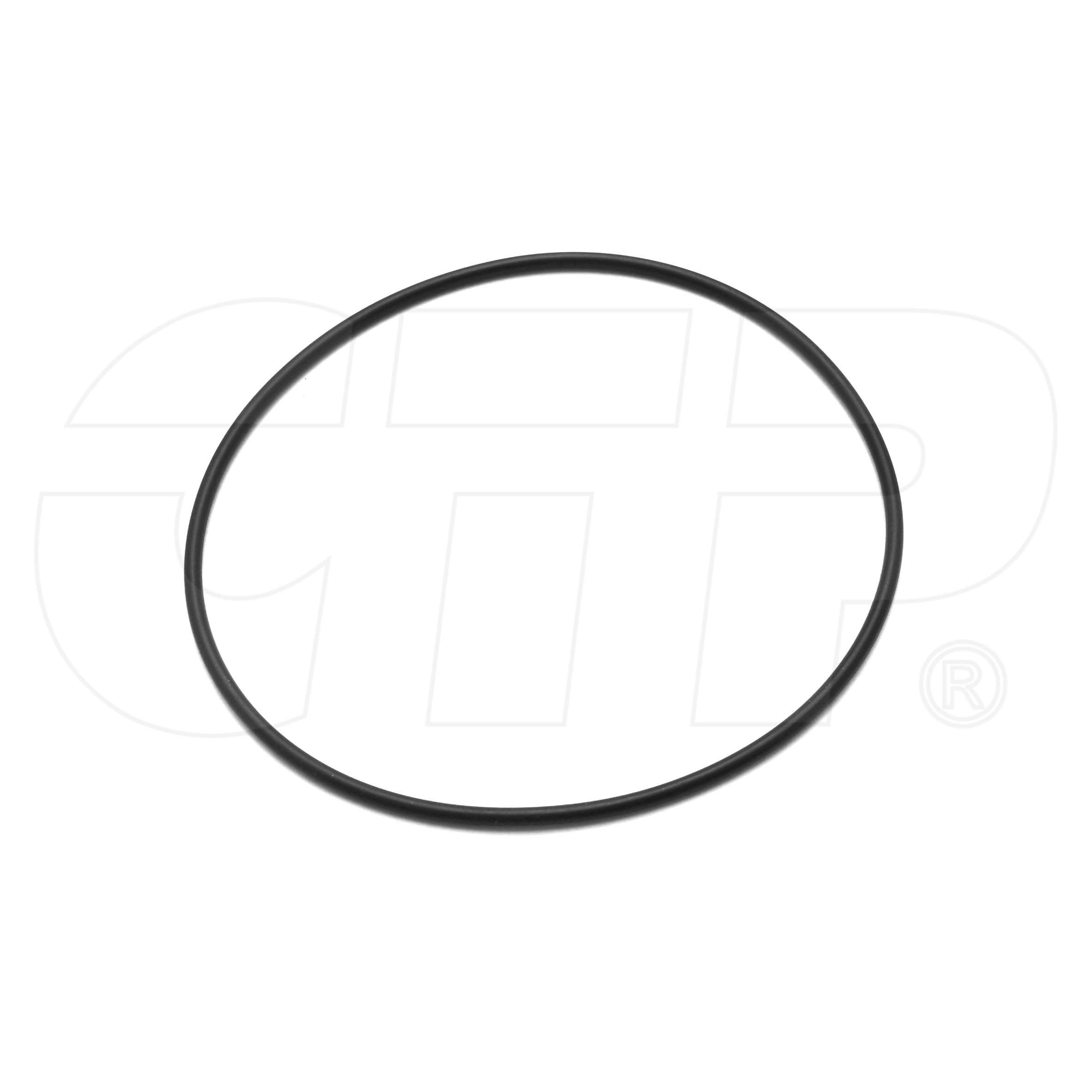 07000-02115 Seal O Ring for KOMATSU