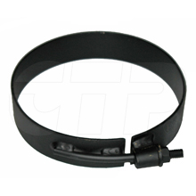 7W1208 Clamp for CATERPILLAR