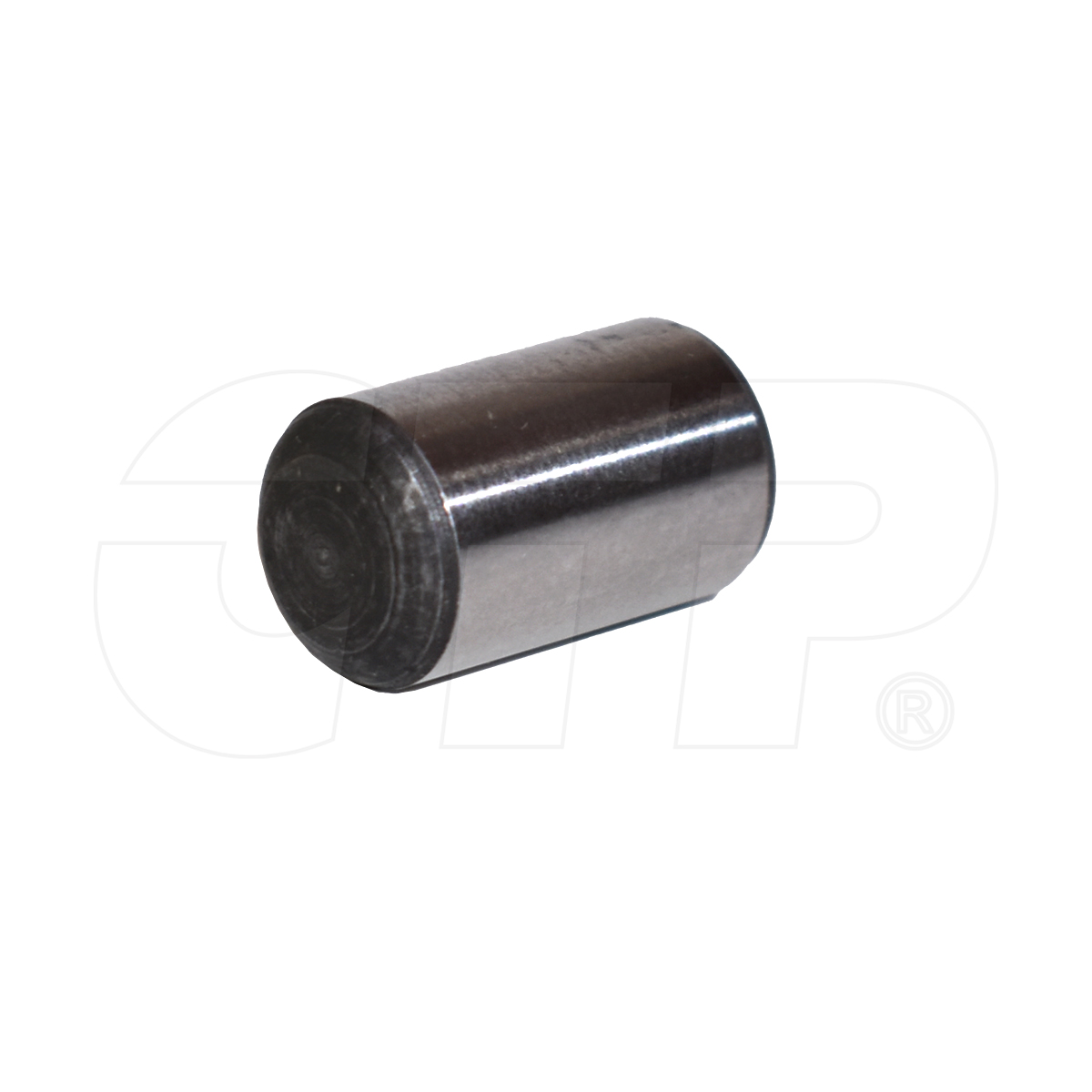 1F1006 Dowel Pins for CATERPILLAR
