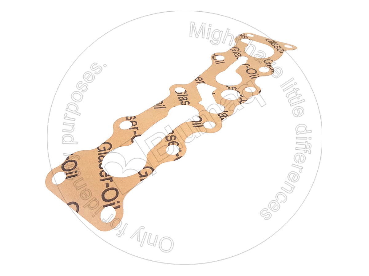 714-07-16960 Gasket for KOMATSU