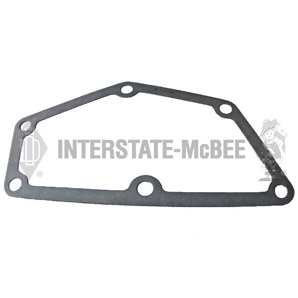 M-2S6085 Gasket for INTERSTATE MCBEE