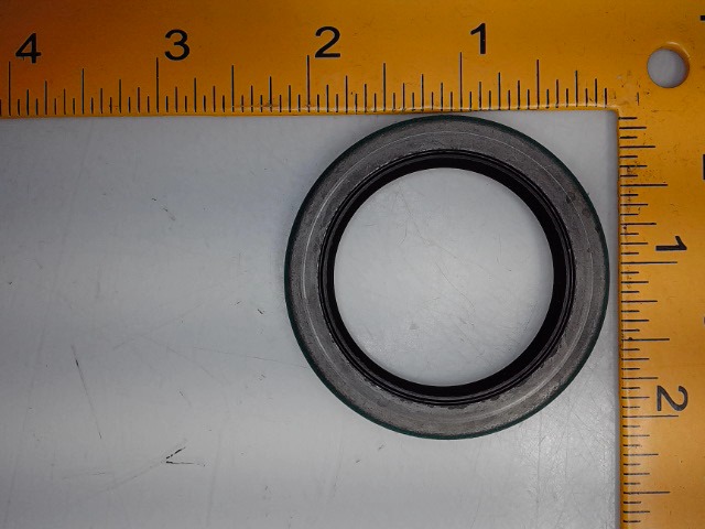 A54107 Seal for CASE NEW HOLLAND