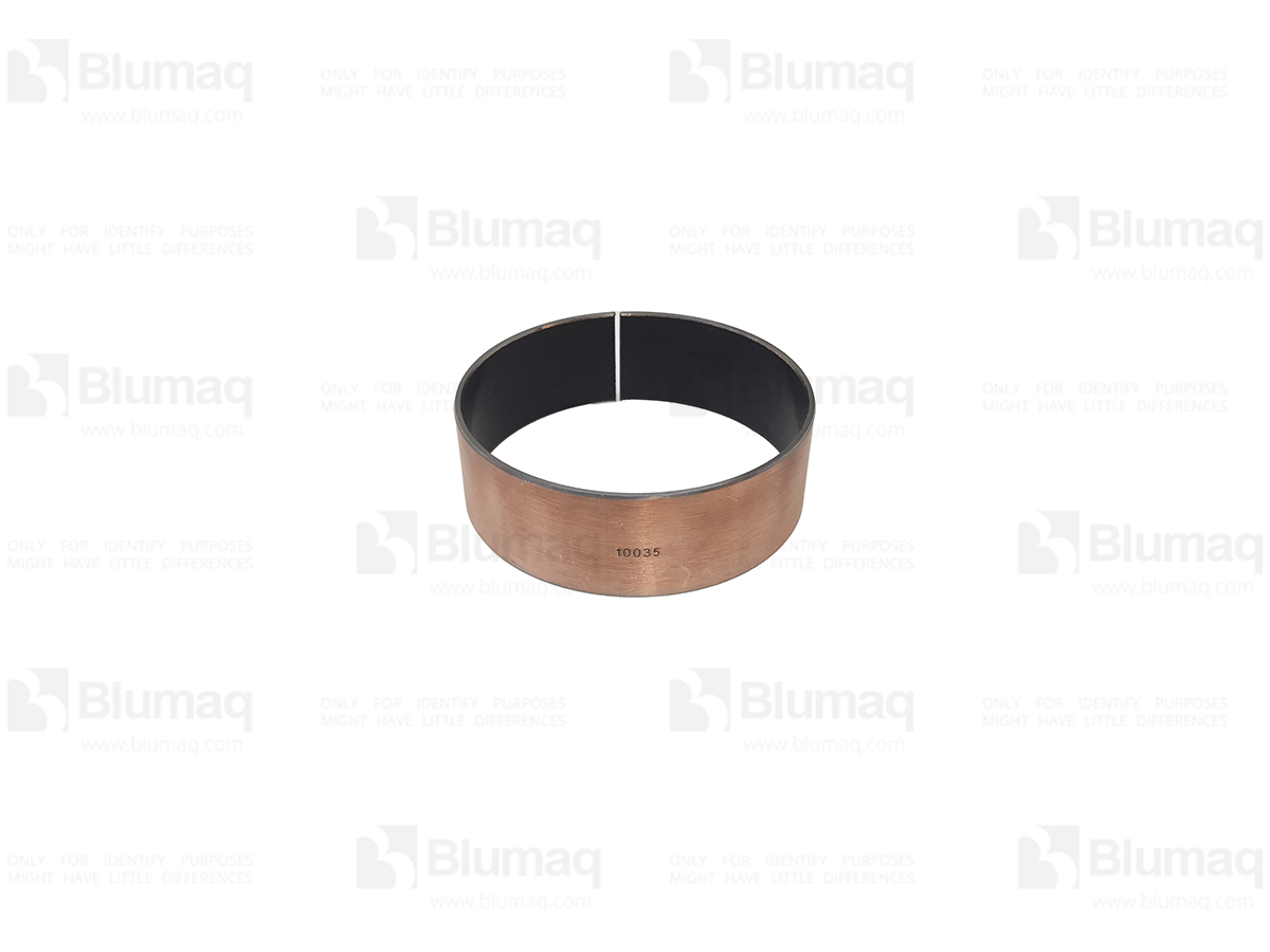 096-5625 Bushing for BLUMAQ