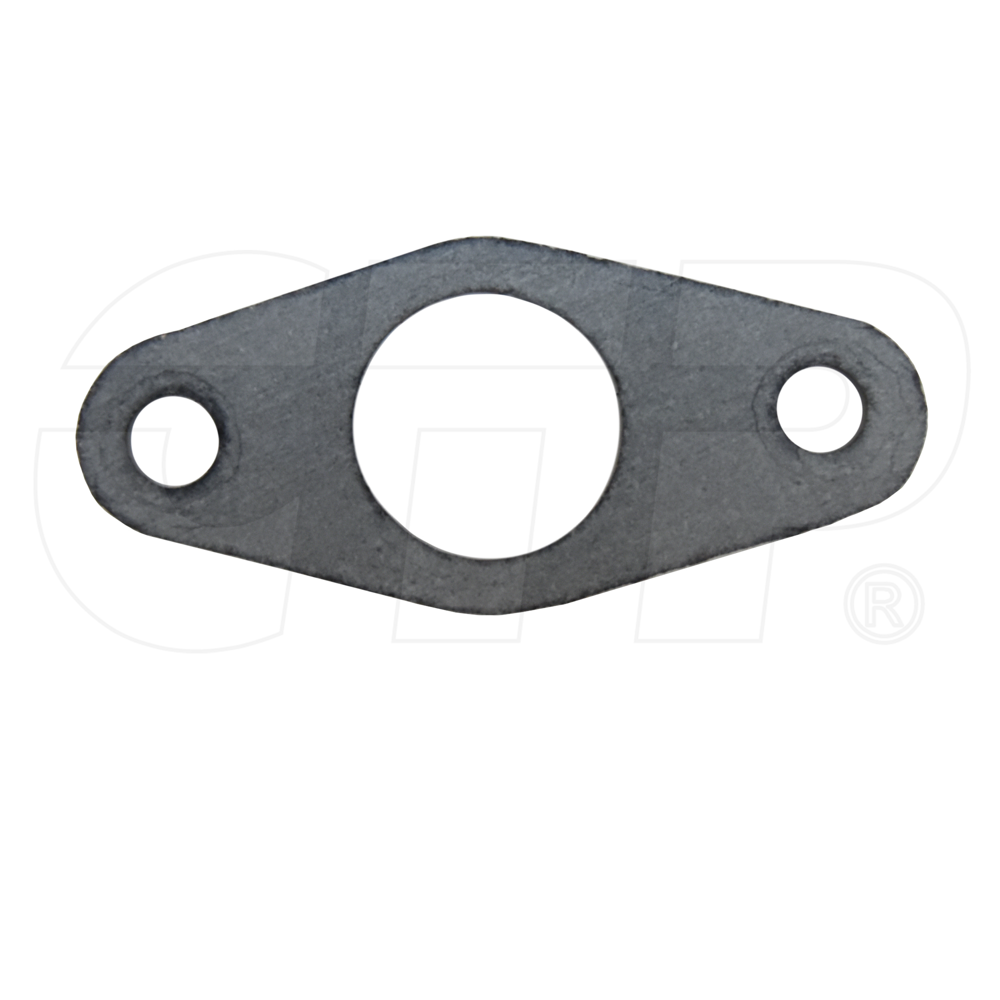 3B3267 Gasket-ctp for CATERPILLAR