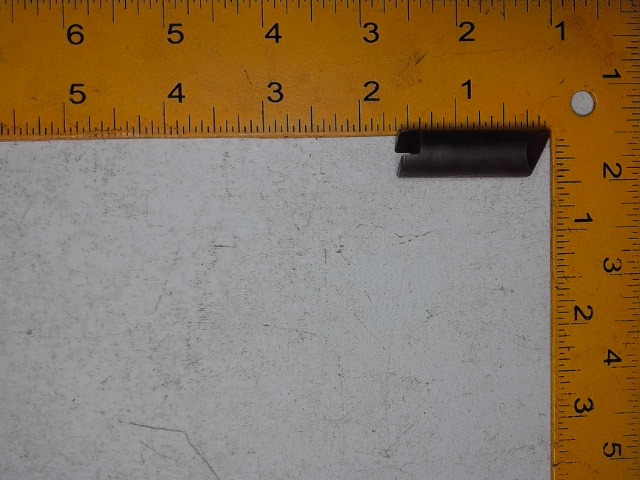 B227R Pin for JOHN DEERE