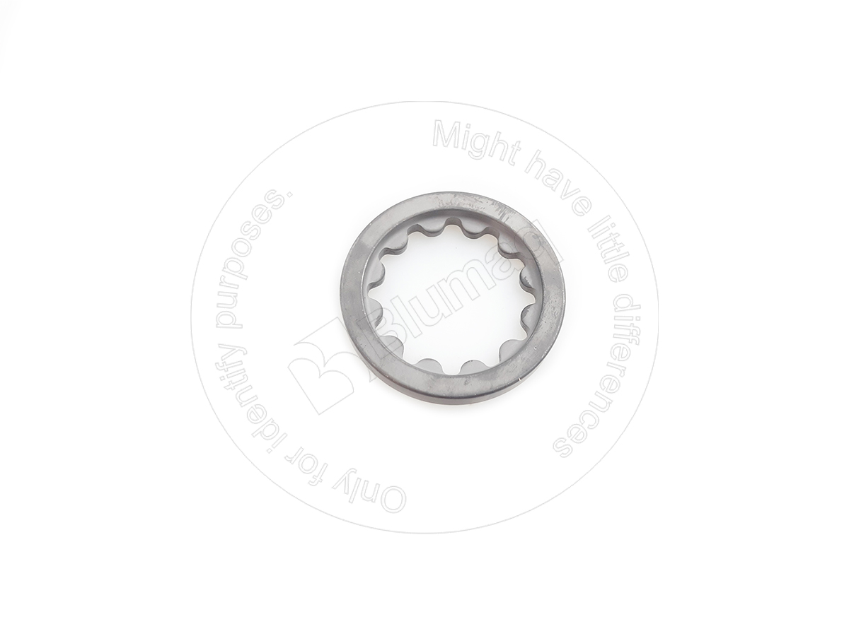 210-5947 Washer for BLUMAQ