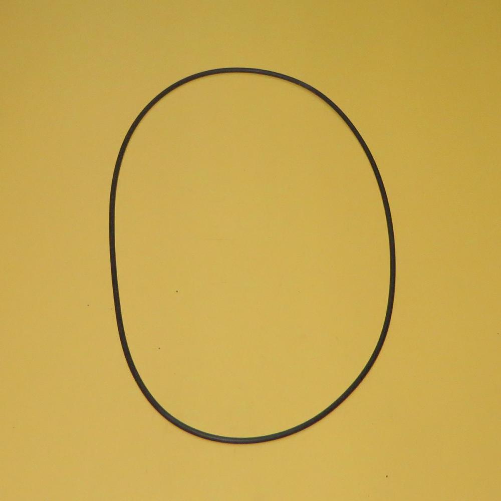 1R5633 Ring