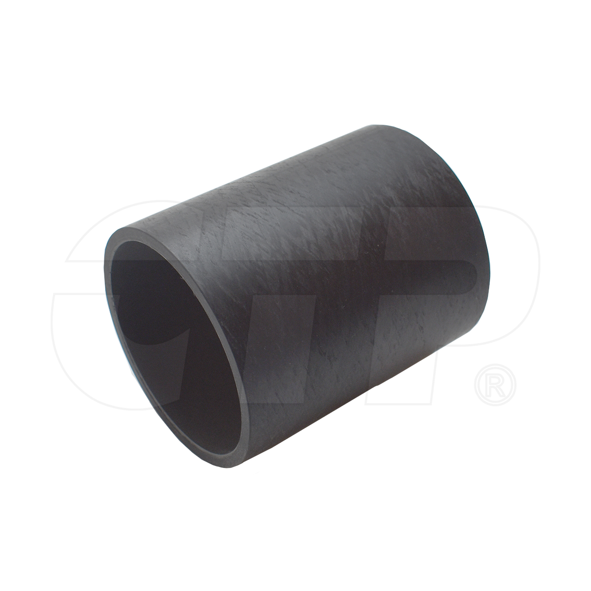 6Y3548 Bearing-composite for CATERPILLAR
