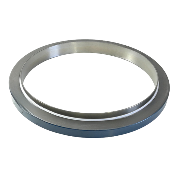 6I-3810 Seal for CATERPILLAR