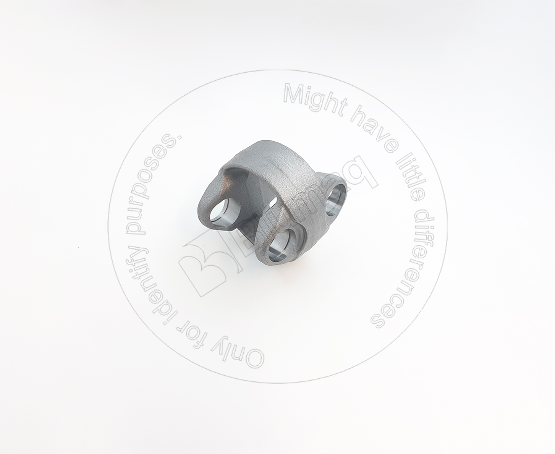 BCM75732.8 Yoke for BLUMAQ