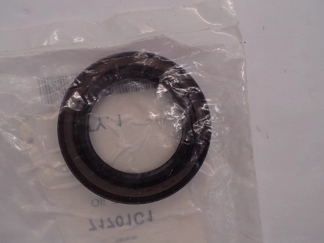 A-71701C1 Seal for JOHN DEERE
