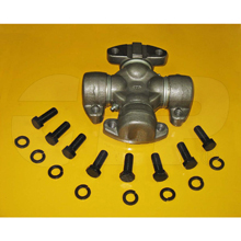 7K0442 Spider A for CATERPILLAR