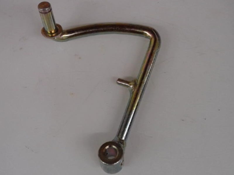 36330-10190 Lever