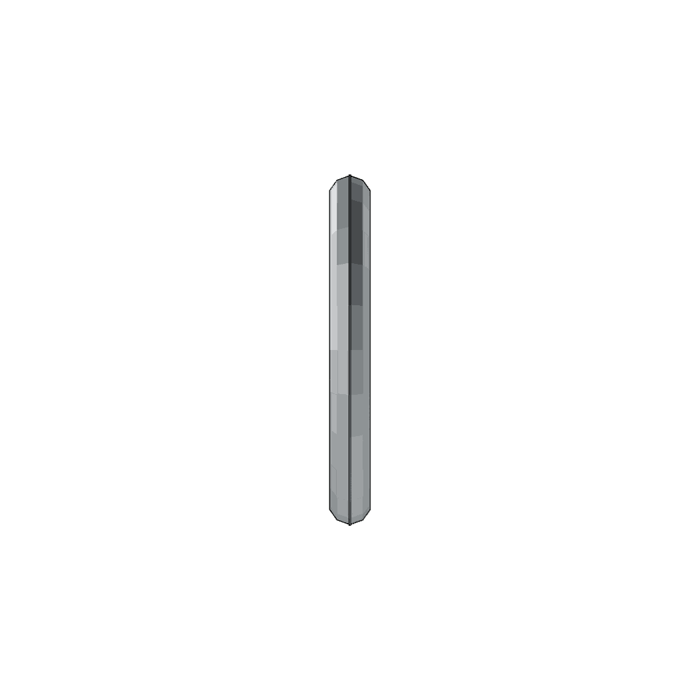 3058653 Seal O-ring