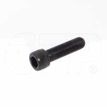 0950670 Bolt-socket for CATERPILLAR