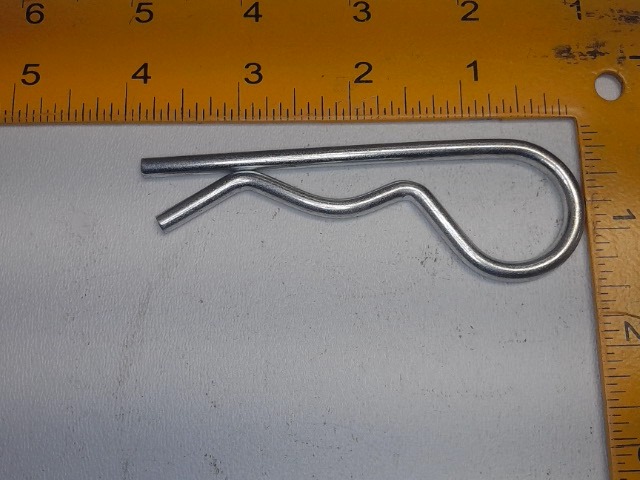 12899 Cotter Pin