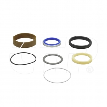 707-99-36260 Seal Kit-hyd for KOMATSU