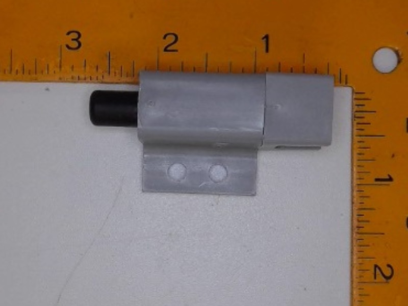 K1122-62250 Switch for KUBOTA