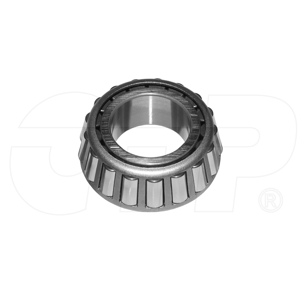 6Y2736 Bearing-cone for CATERPILLAR