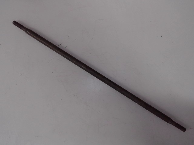 711-3057 Shaft for CUB CADET