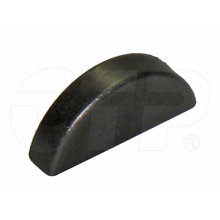 8M3498 Key for CATERPILLAR