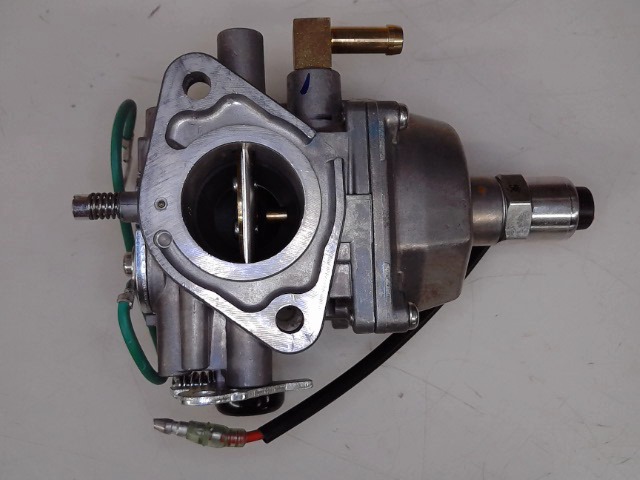 KH3285311S Carb Kit for CUB CADET