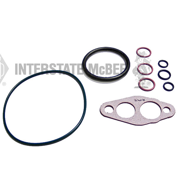 M-1835762 Gasket Set - Fuel System for INTERSTATE MCBEE