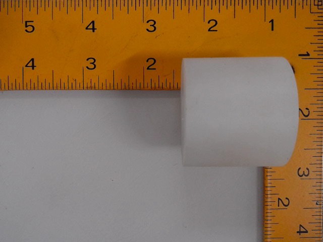 89513995 Roller