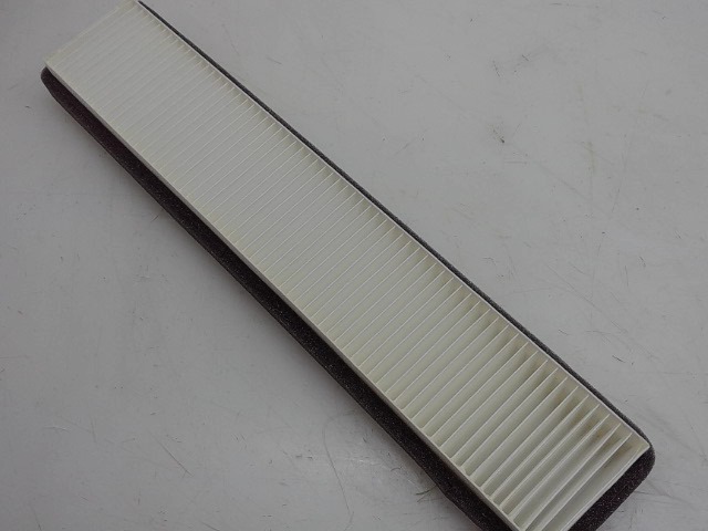 AF27828 Filter