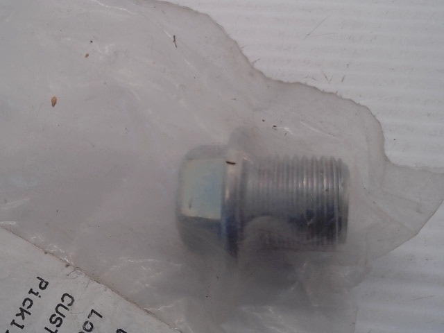 425-35495 Bolt for GEHL MANITOU