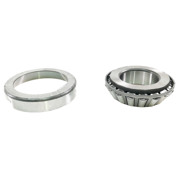 150138 Tapered Bearing