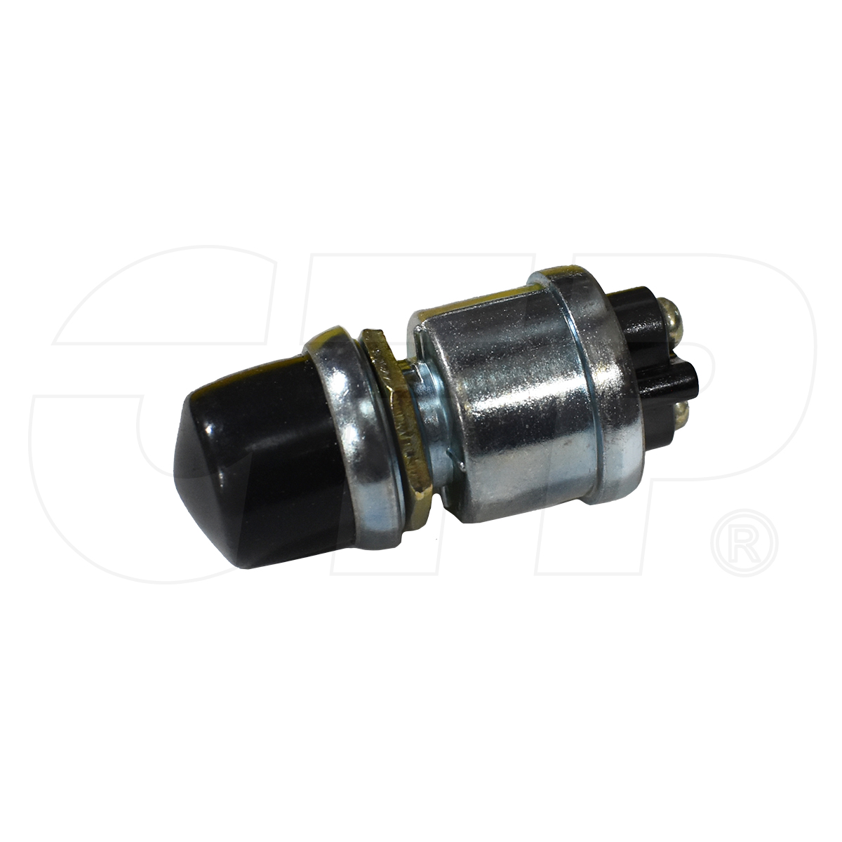 3D9718 Switch for CATERPILLAR