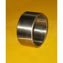 5J1193 Bearing for CATERPILLAR