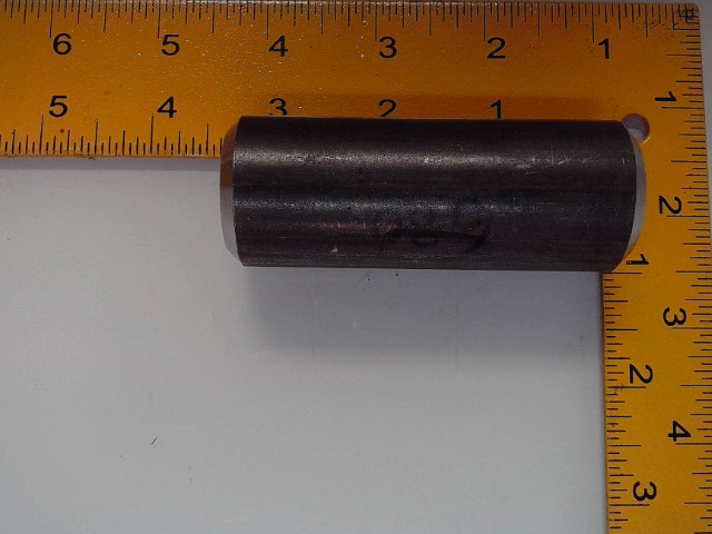 1401816M1 Coupler for AGCO