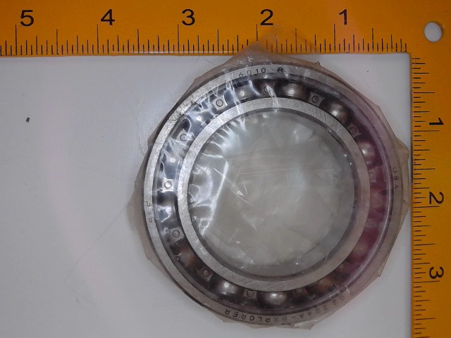 G10418 Bearing