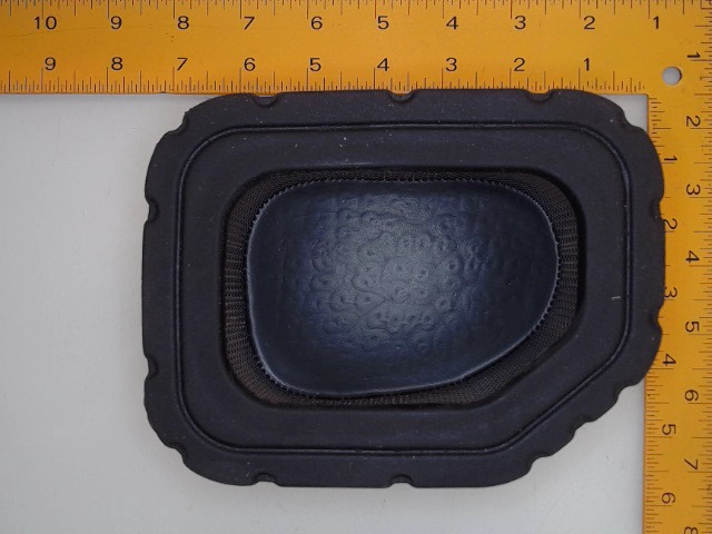 KH3208306 Filter for CUB CADET