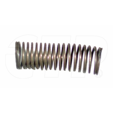 5F5523 Spring for CATERPILLAR