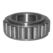 2F9063 Bearing A