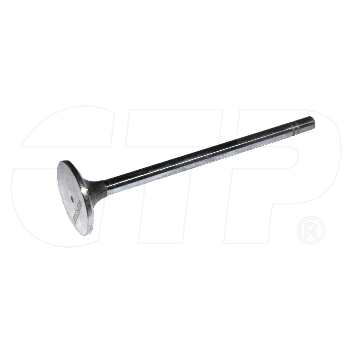 1929213 Valve-inlet