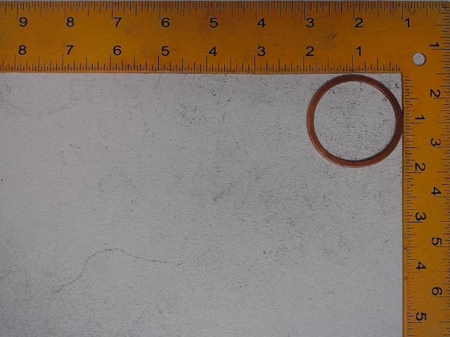 7X-9425 Ring