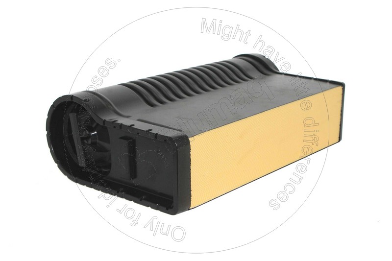 386-2099 Air Filter for CATERPILLAR