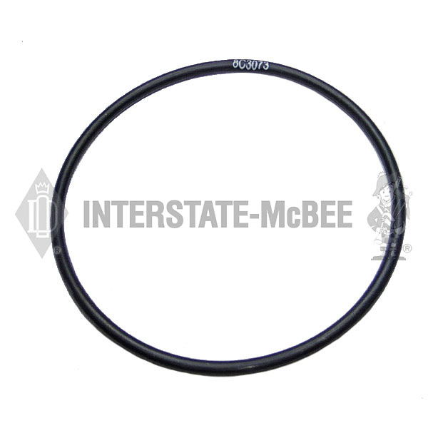 M-8C3073 Seal - O-ring