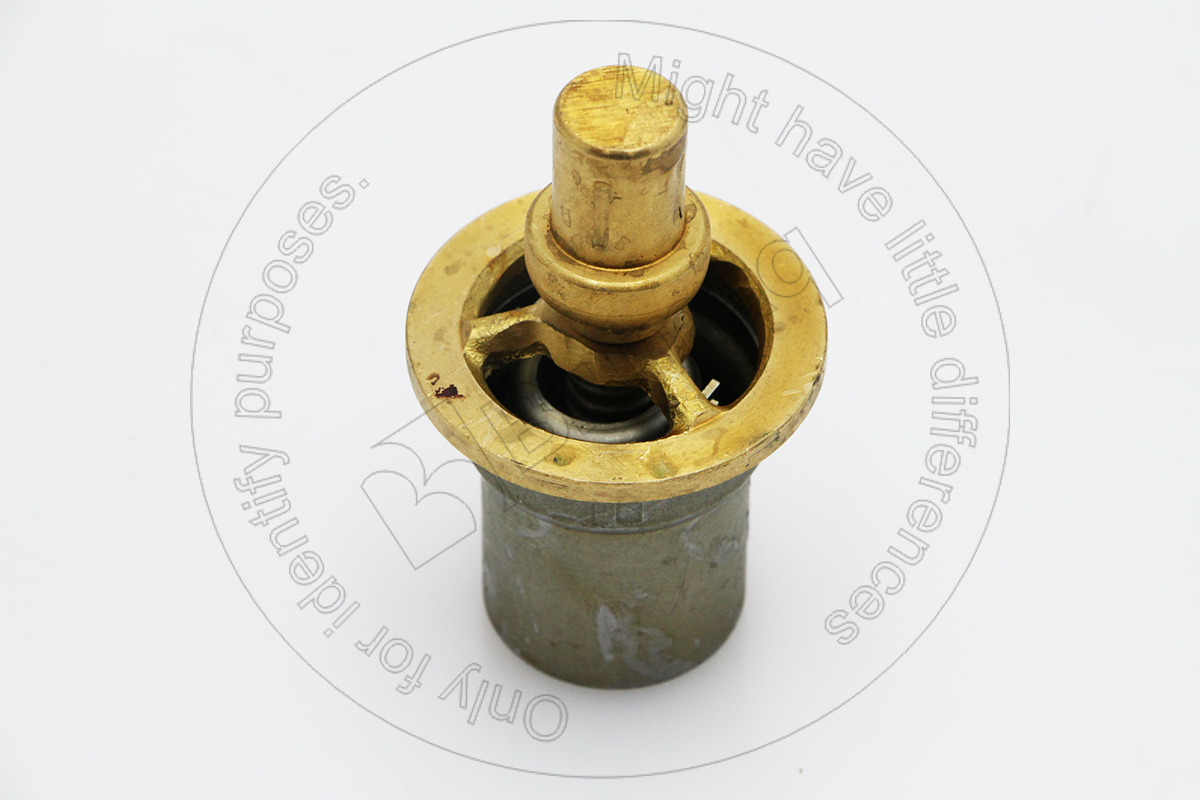 6212-65-2610 Thermostat