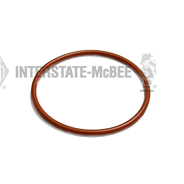A-8929289 Ring - Seal - Oil Cooler Hsg