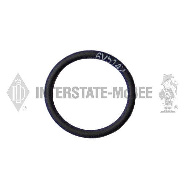 M-6V5142 Seal - O-ring for INTERSTATE MCBEE