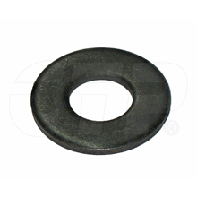 6N0130 Washer for CATERPILLAR